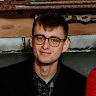 Mihail Cozmolici