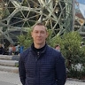 Eugene Shelekhov