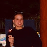 Maëlys Le Roy