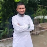 MOON IMU ISLAM