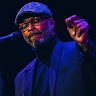 Carter Minor