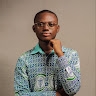 Jonas Ntim
