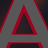 CS A