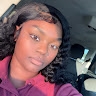 Shamez Wright
