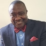 Edward Hearns