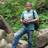 Igor Chernyak