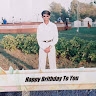 Sarfaraz Sayyed