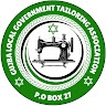 Gujba Local Government Tailoring Association