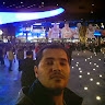 ricardo dias