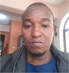 Joseph Nyaga