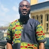 Emmanuel Suakollie