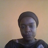 BASHIRU MARDIA