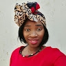 Makhokolotso Maria Khapetsi