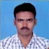 Kotresh P