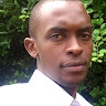Titus Kingoi