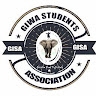 GIWA STUDENTS ASSOCIATION