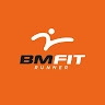 BmFit Runner