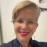 Gail Ashford