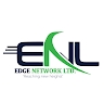 Edge Network