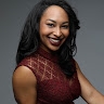 Kendra Johnson