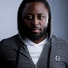 Zama Ndefru
