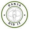 Danja The Positivity Plug