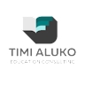Timi ALUKO