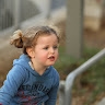 Chasya Spitzer
