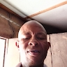 CHIKE UMEONONOBI