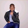 MARUBE FOUNDATION