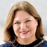Nancy Bocskor