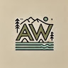 Adam Wagner