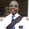 Isaac Marley
