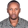 ishimwe jean pierre