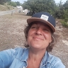 Adèle GAUTIER LAMIROTE