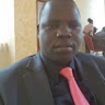Yien Deng