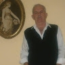 Rade Pavković