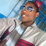 Joe. K Chilemba