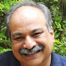 Madhav Hundekar