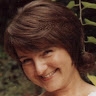 Márta V. Naszályi