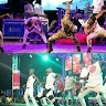 DALMAS WESONGA