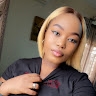 Ruby Emaviwe