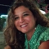 Carmen Maxia