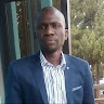 Stanford Hatlani