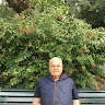 Jorge Alperovich