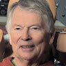 William Knox