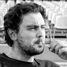 Giannis Diskos