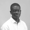 Ayooluwakunumi Siji-Mabeweje