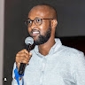 Abdullahi Dahir Mire