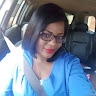 Emefa Seddoh